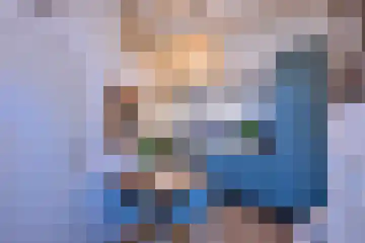 Rijkenhage 4 Zutphen thumbnail 5