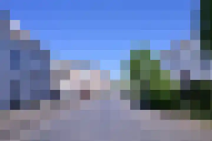 Rijkenhage 4 Zutphen thumbnail 50