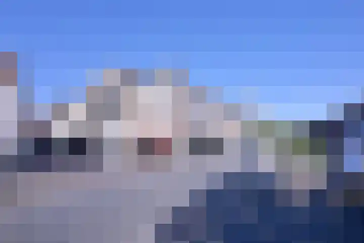 Rijkenhage 4 Zutphen thumbnail 51