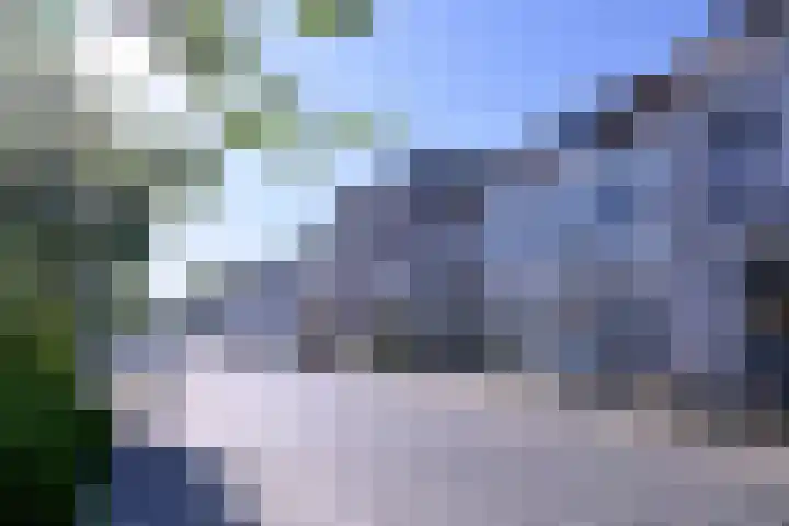 Rijkenhage 4 Zutphen thumbnail 53