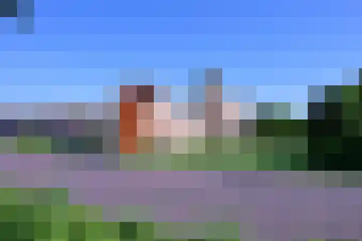 Rijkenhage 4 Zutphen thumbnail 54