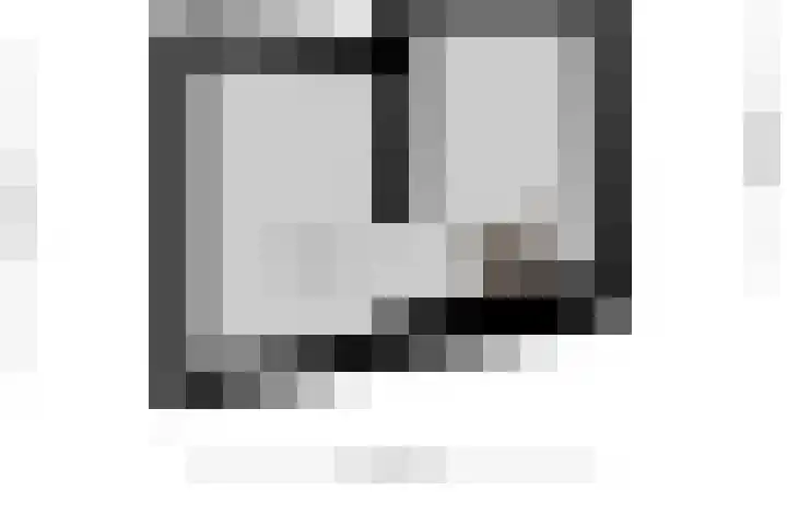 Rijkenhage 4 Zutphen thumbnail 59