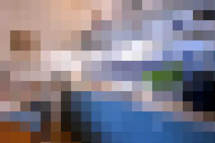 Rijkenhage 4 Zutphen thumbnail 7