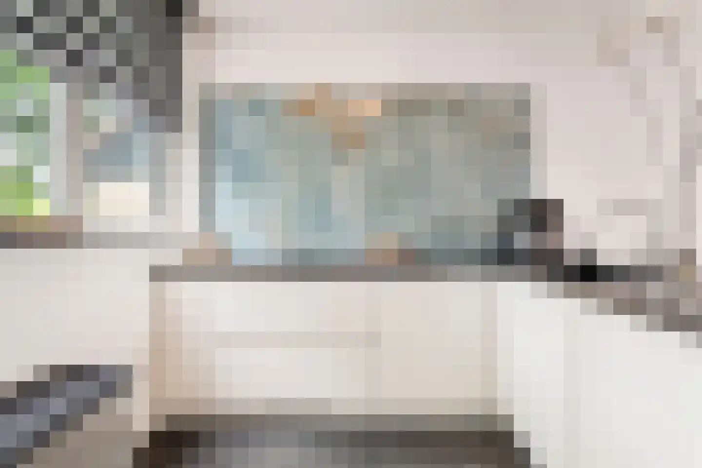 Rijkenspad 17 Goes thumbnail 13
