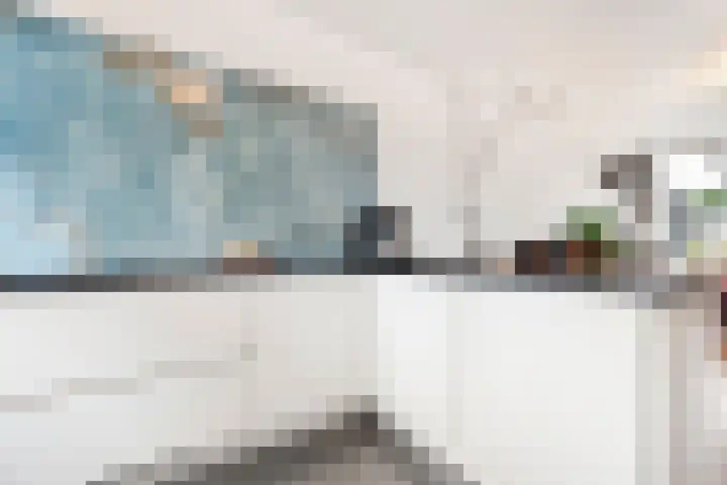 Rijkenspad 17 Goes thumbnail 15
