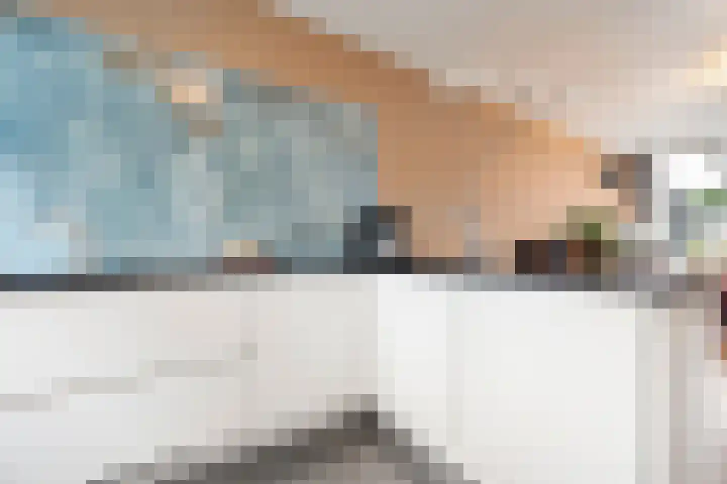Rijkenspad 17 Goes thumbnail 16