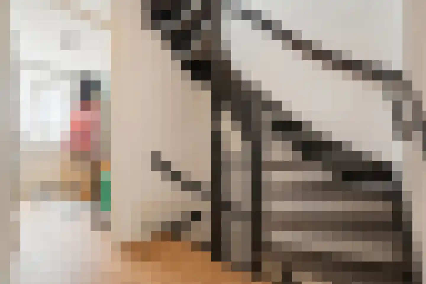 Rijkenspad 17 Goes thumbnail 18