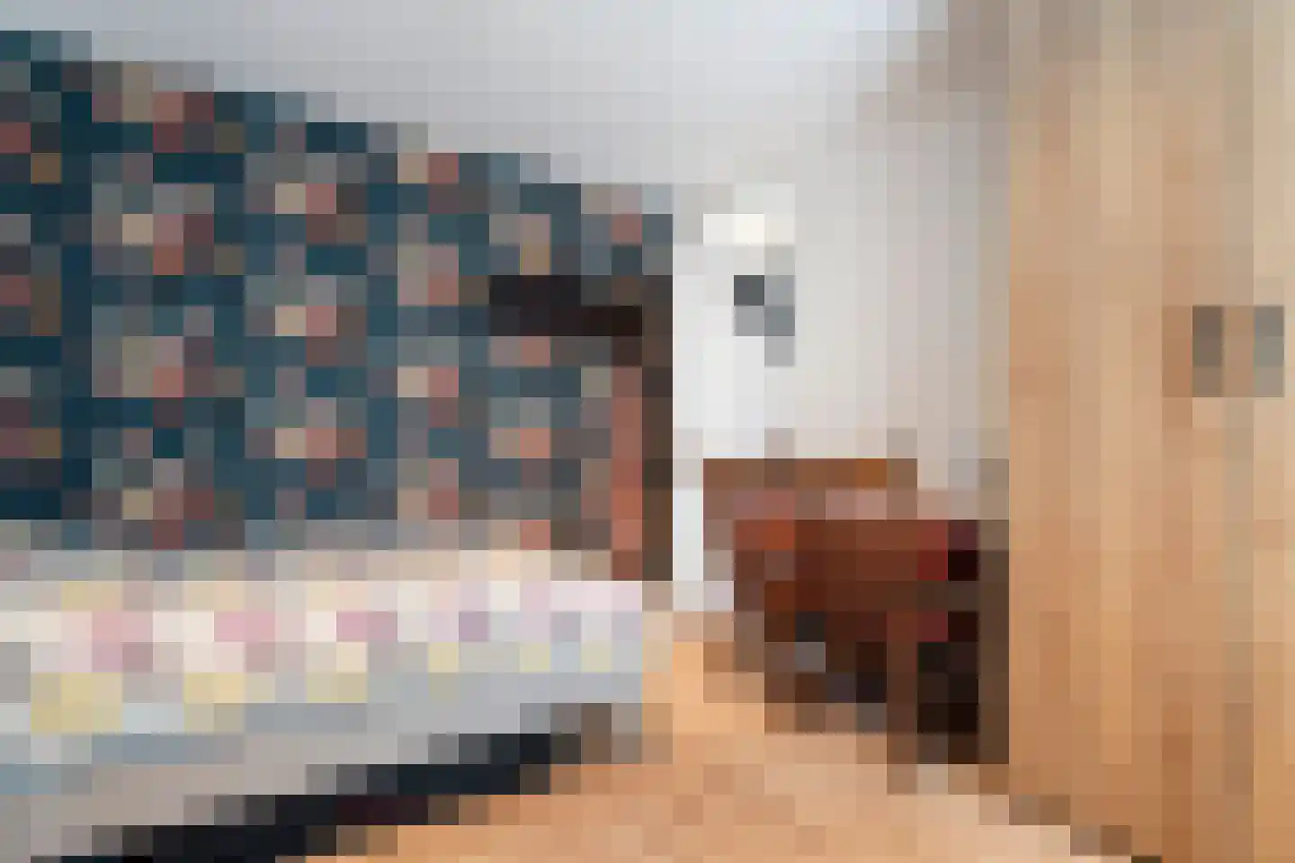 Rijkenspad 17 Goes thumbnail 21
