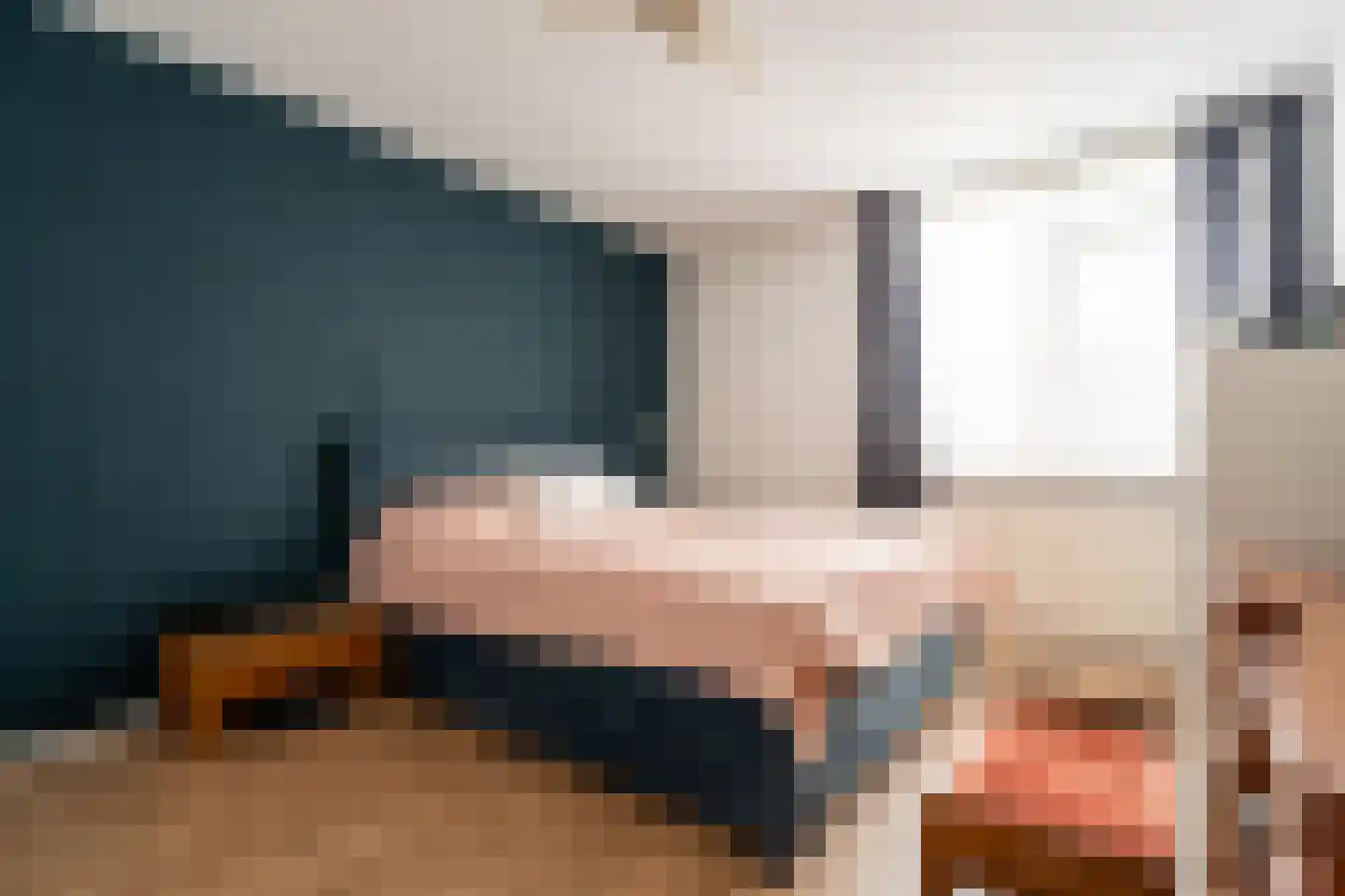Rijkenspad 17 Goes thumbnail 22