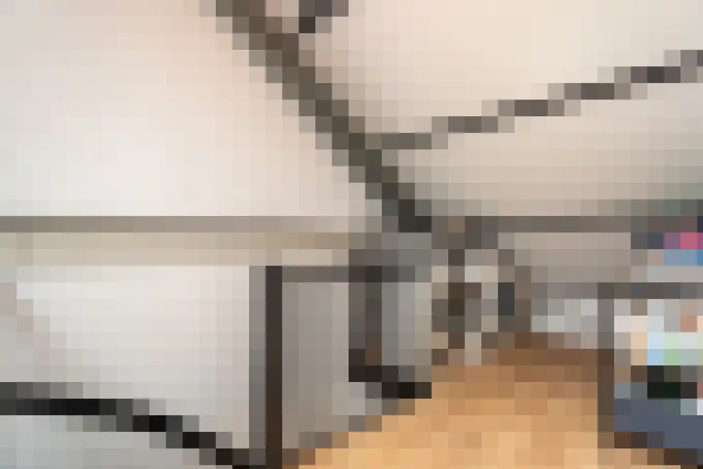 Rijkenspad 17 Goes thumbnail 27