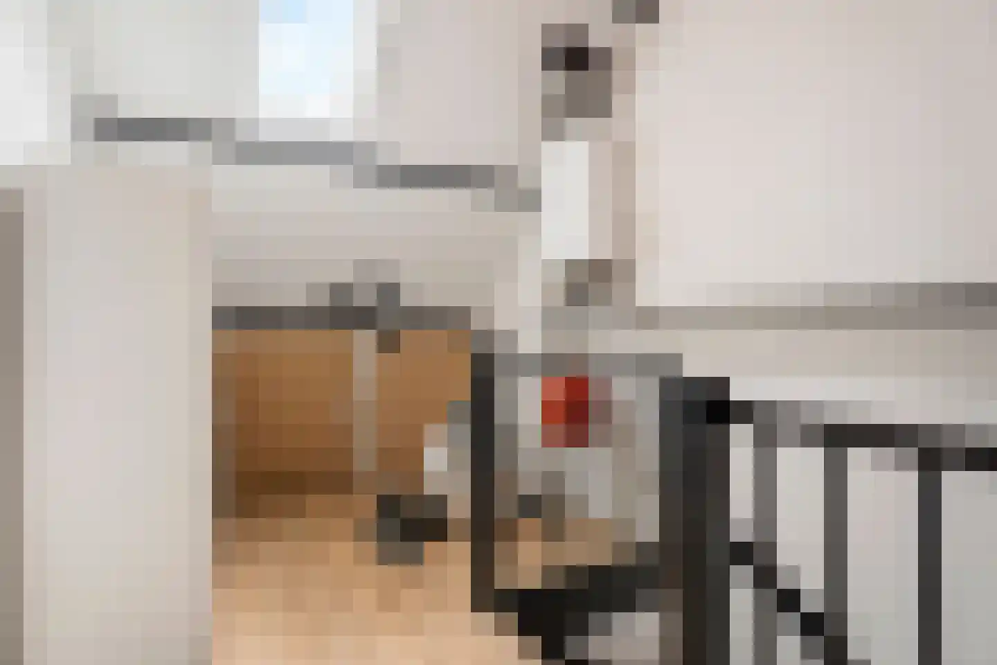 Rijkenspad 17 Goes thumbnail 28