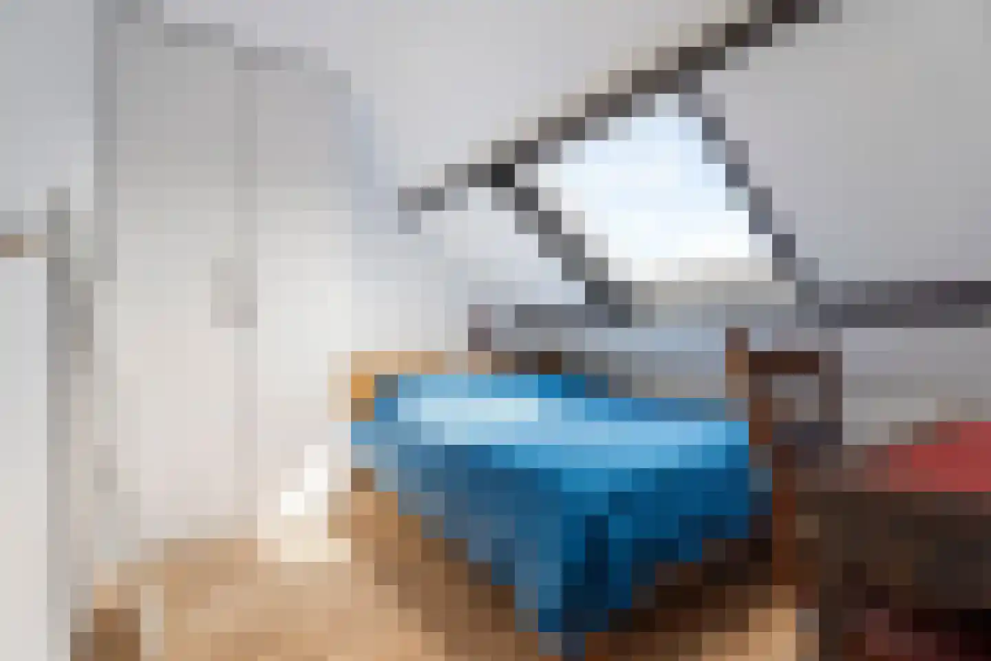 Rijkenspad 17 Goes thumbnail 29