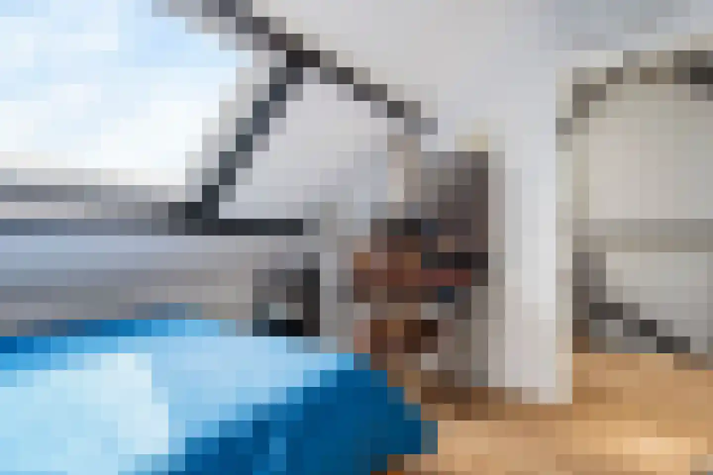 Rijkenspad 17 Goes thumbnail 30