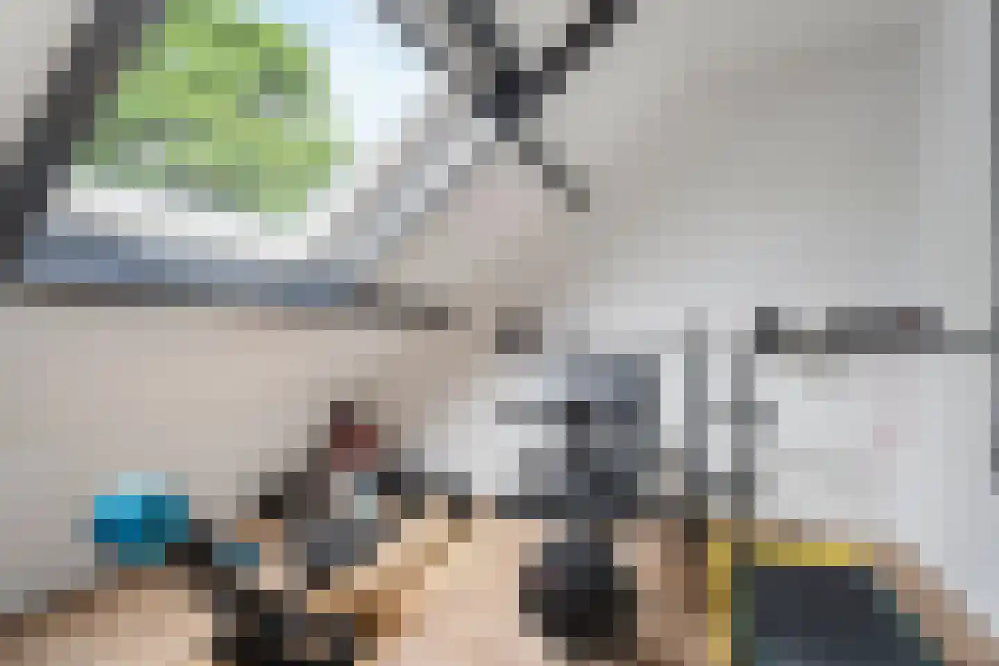 Rijkenspad 17 Goes thumbnail 31