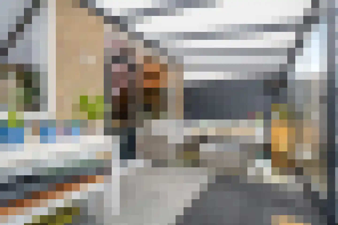 Rijkenspad 17 Goes thumbnail 33