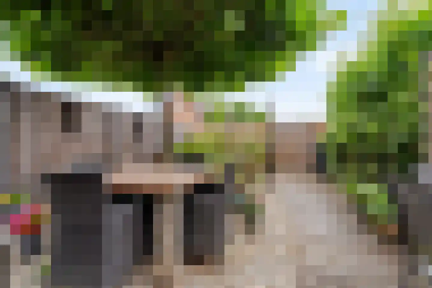 Rijkenspad 17 Goes thumbnail 34