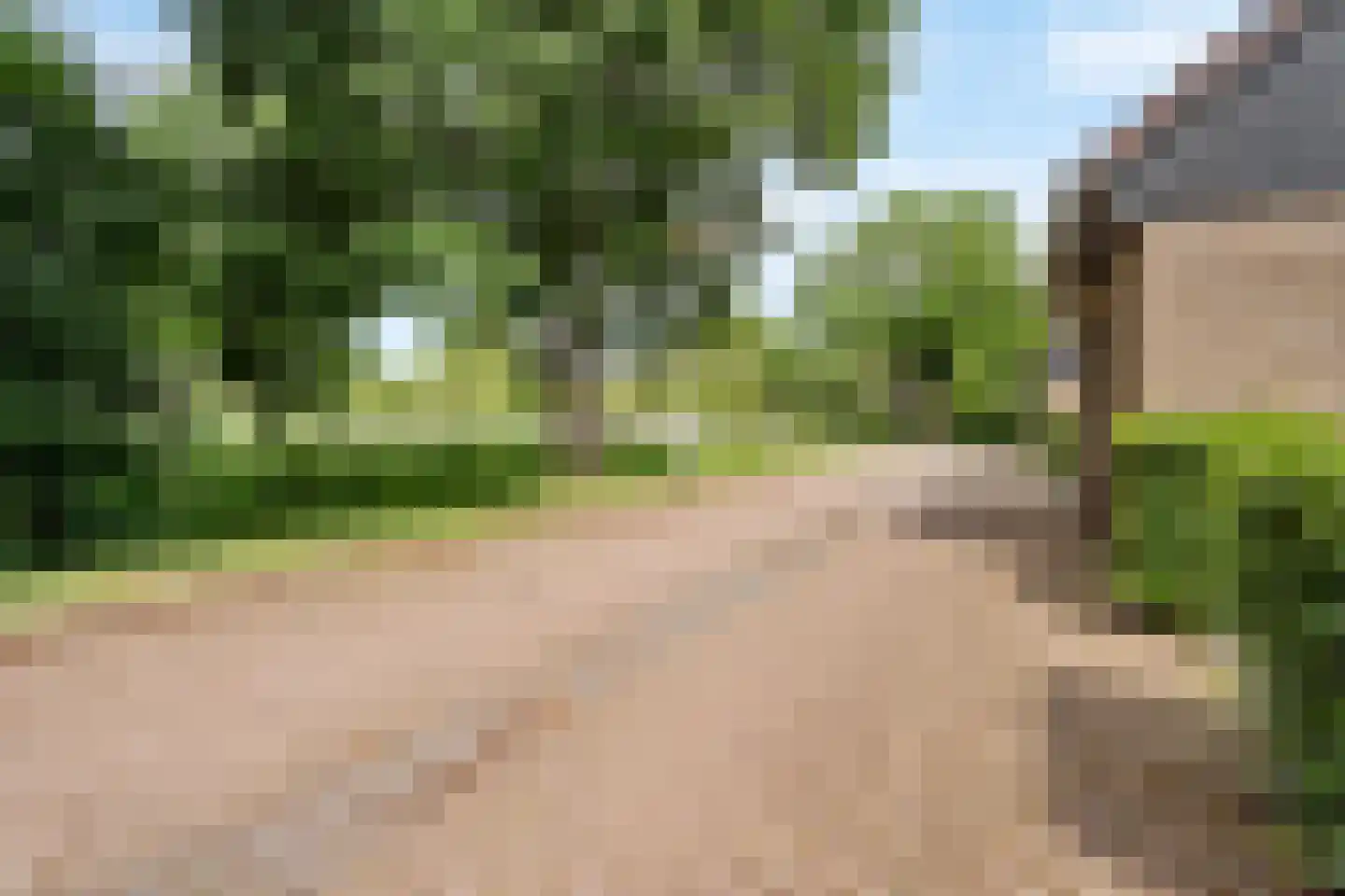 Rijkenspad 17 Goes thumbnail 35
