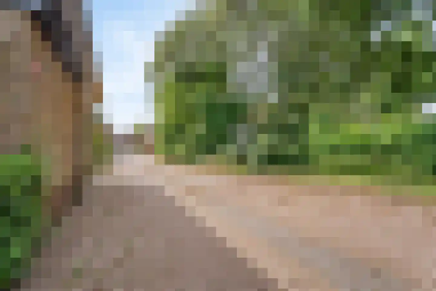 Rijkenspad 17 Goes thumbnail 36