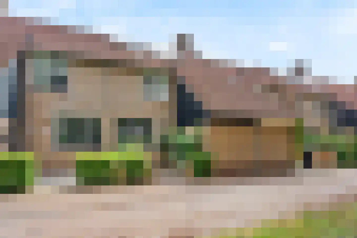 Rijkenspad 17 Goes thumbnail 37