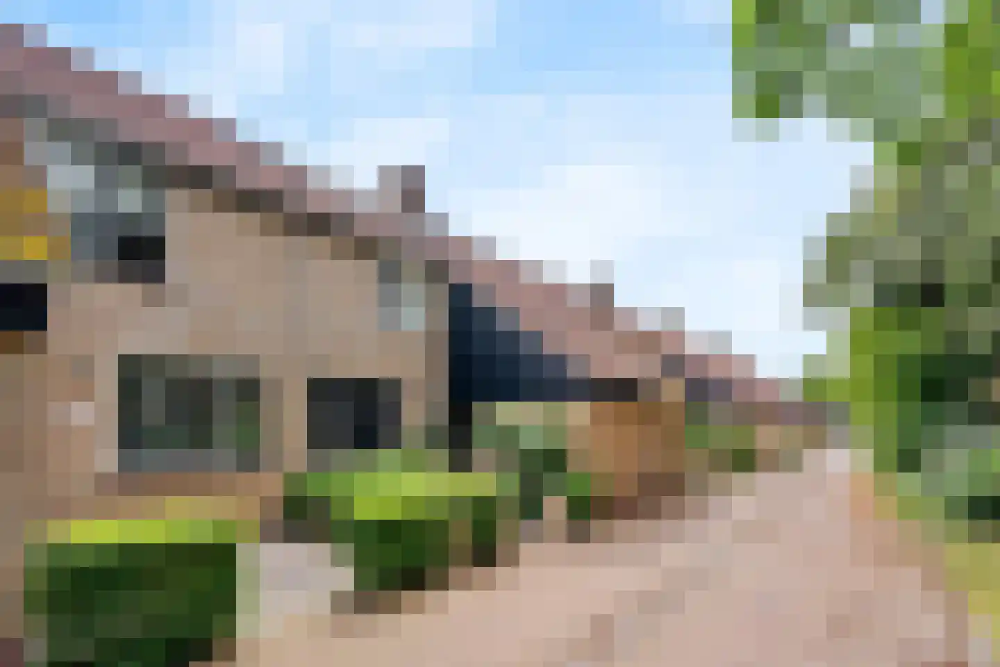Rijkenspad 17 Goes thumbnail 38