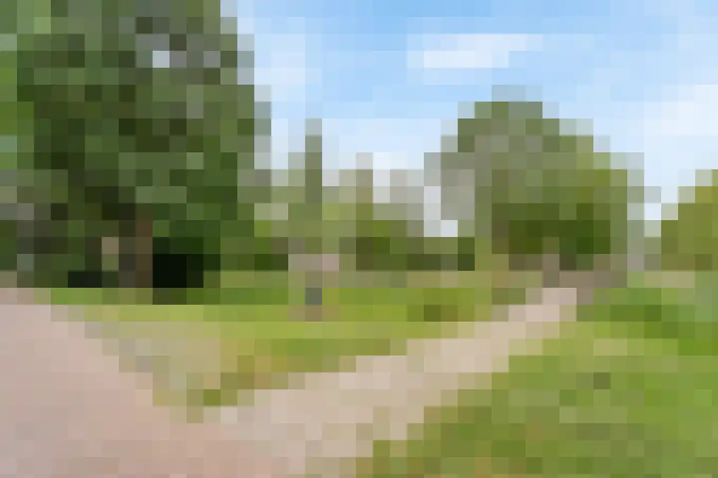 Rijkenspad 17 Goes thumbnail 39