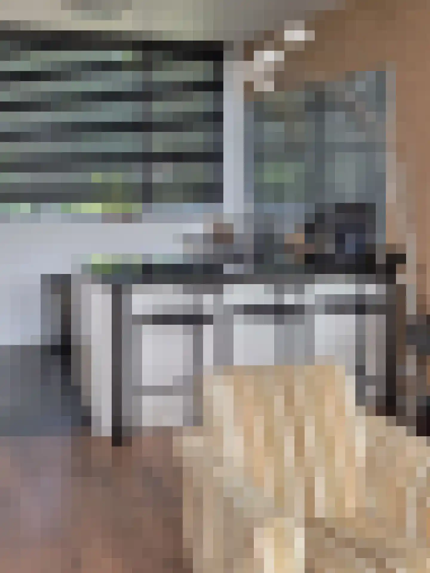 Rijkenspad 17 Goes thumbnail 43