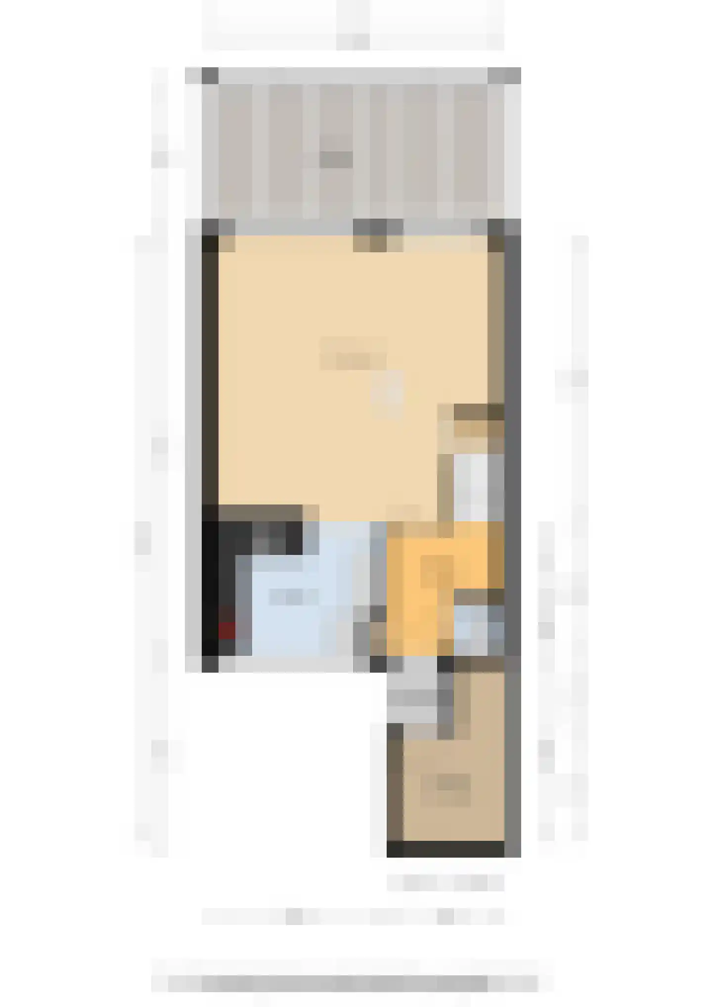Rijkenspad 17 Goes thumbnail 45