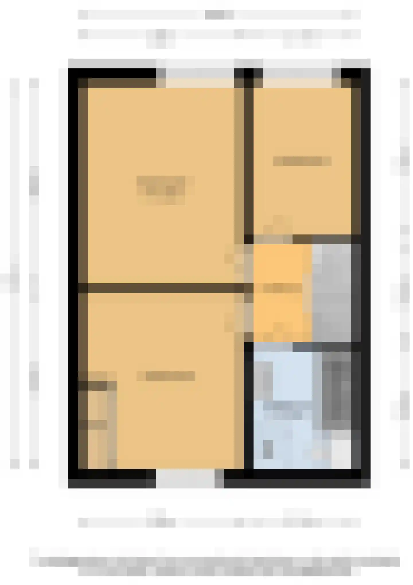 Rijkenspad 17 Goes thumbnail 47