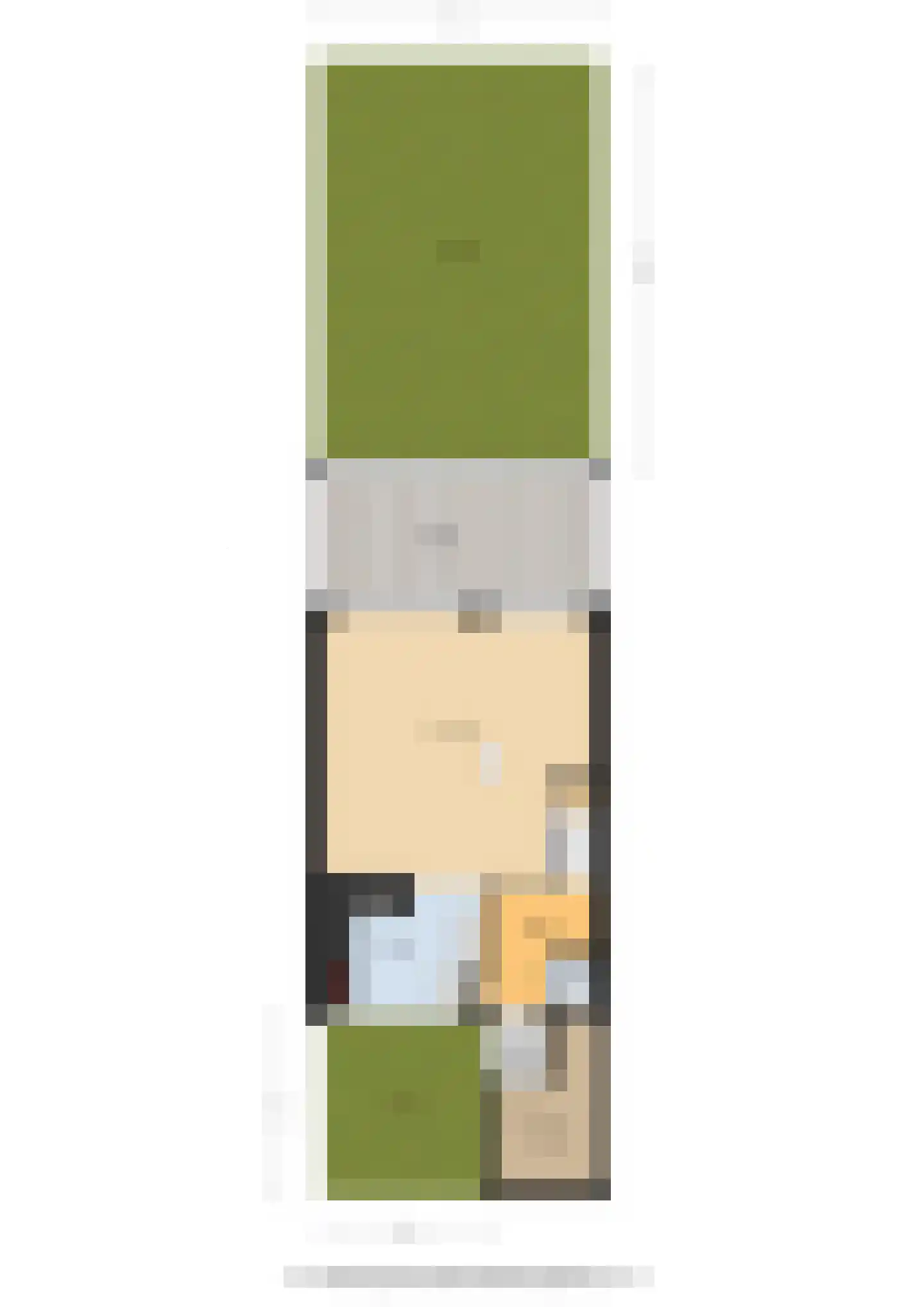 Rijkenspad 17 Goes thumbnail 50