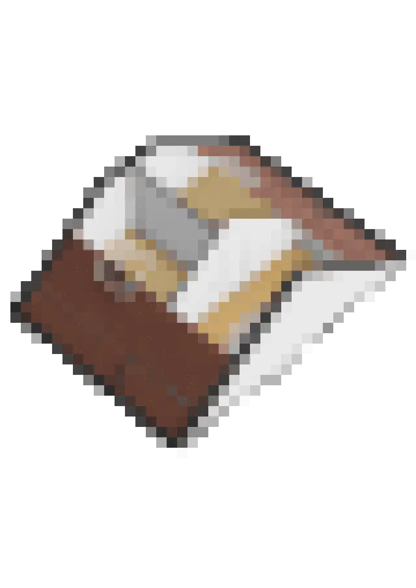 Rijkenspad 17 Goes thumbnail 51