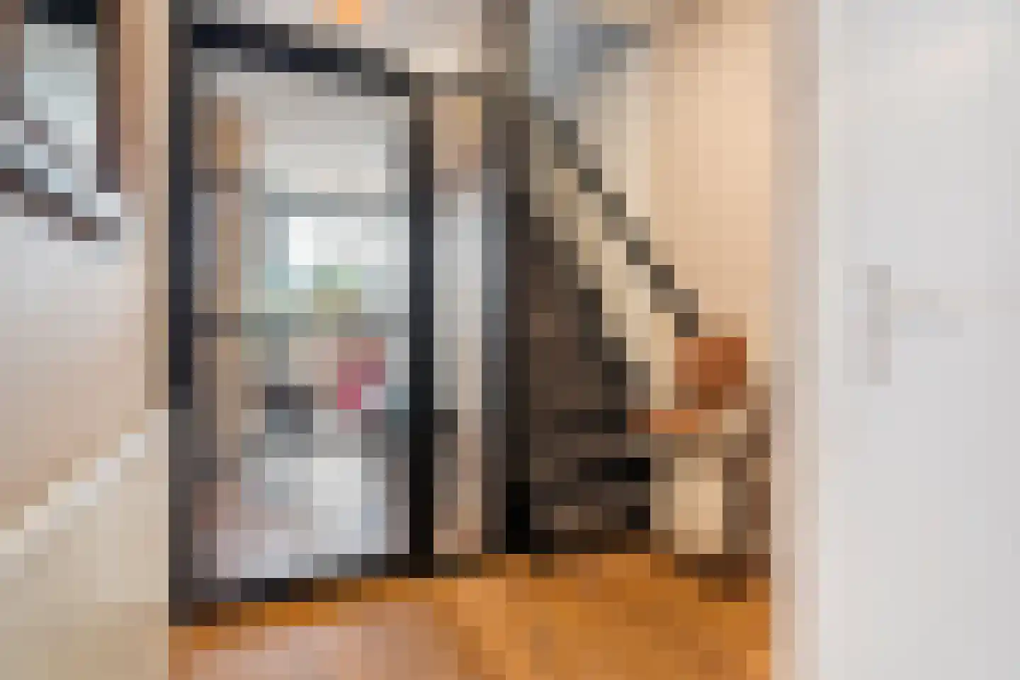 Rijkenspad 17 Goes thumbnail 6