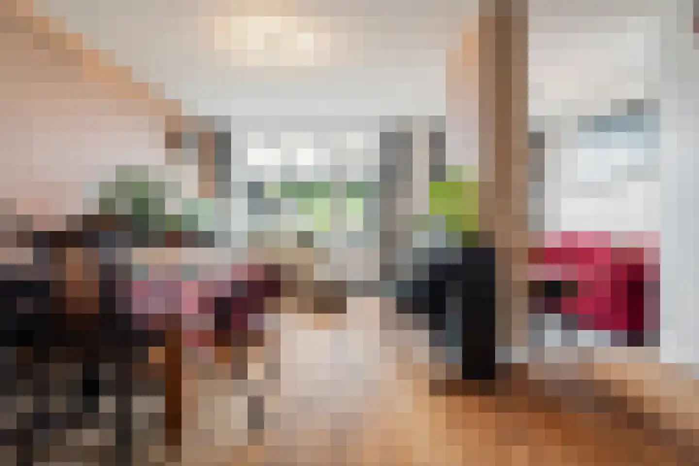 Rijkenspad 17 Goes thumbnail 8