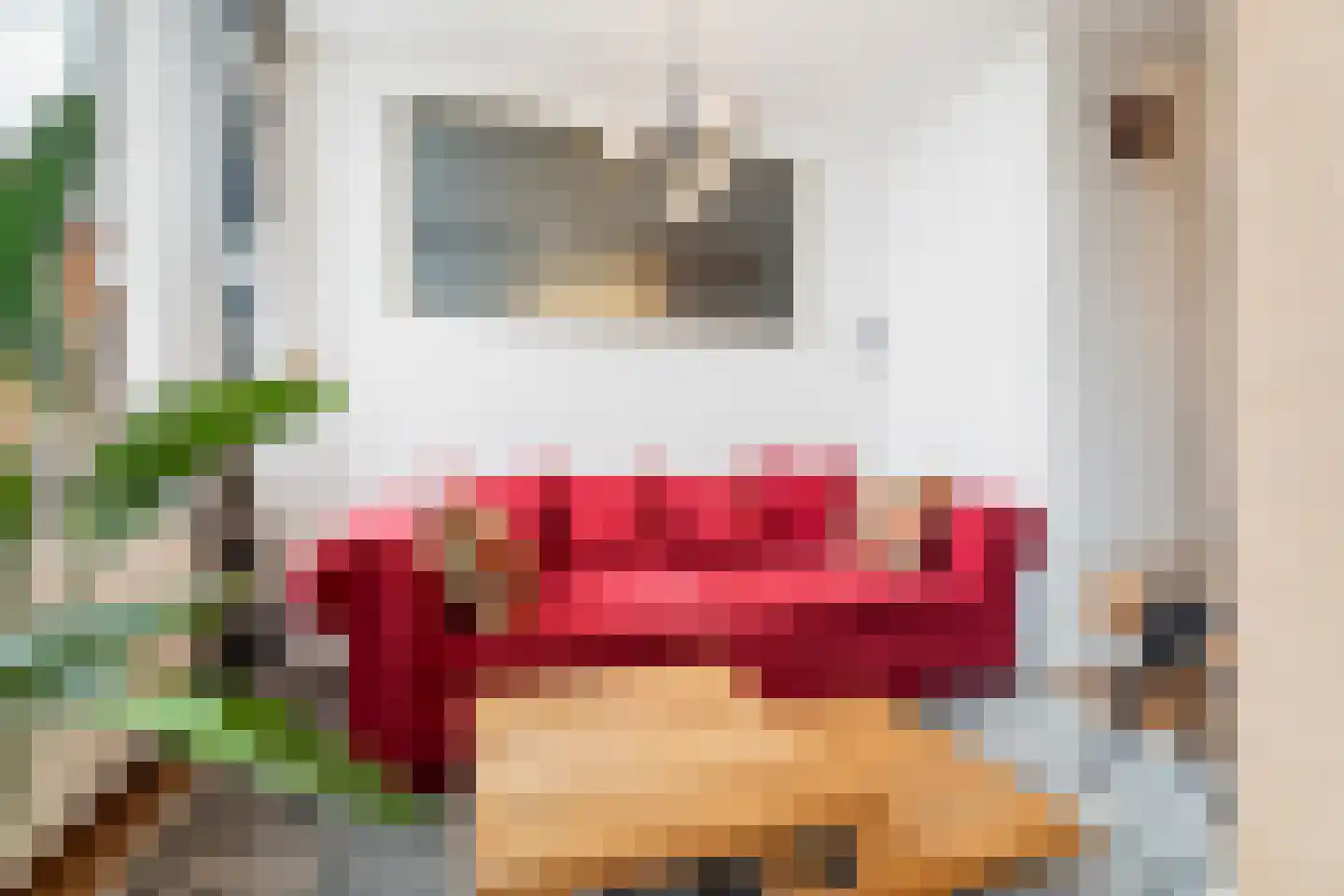 Rijkenspad 17 Goes thumbnail 9