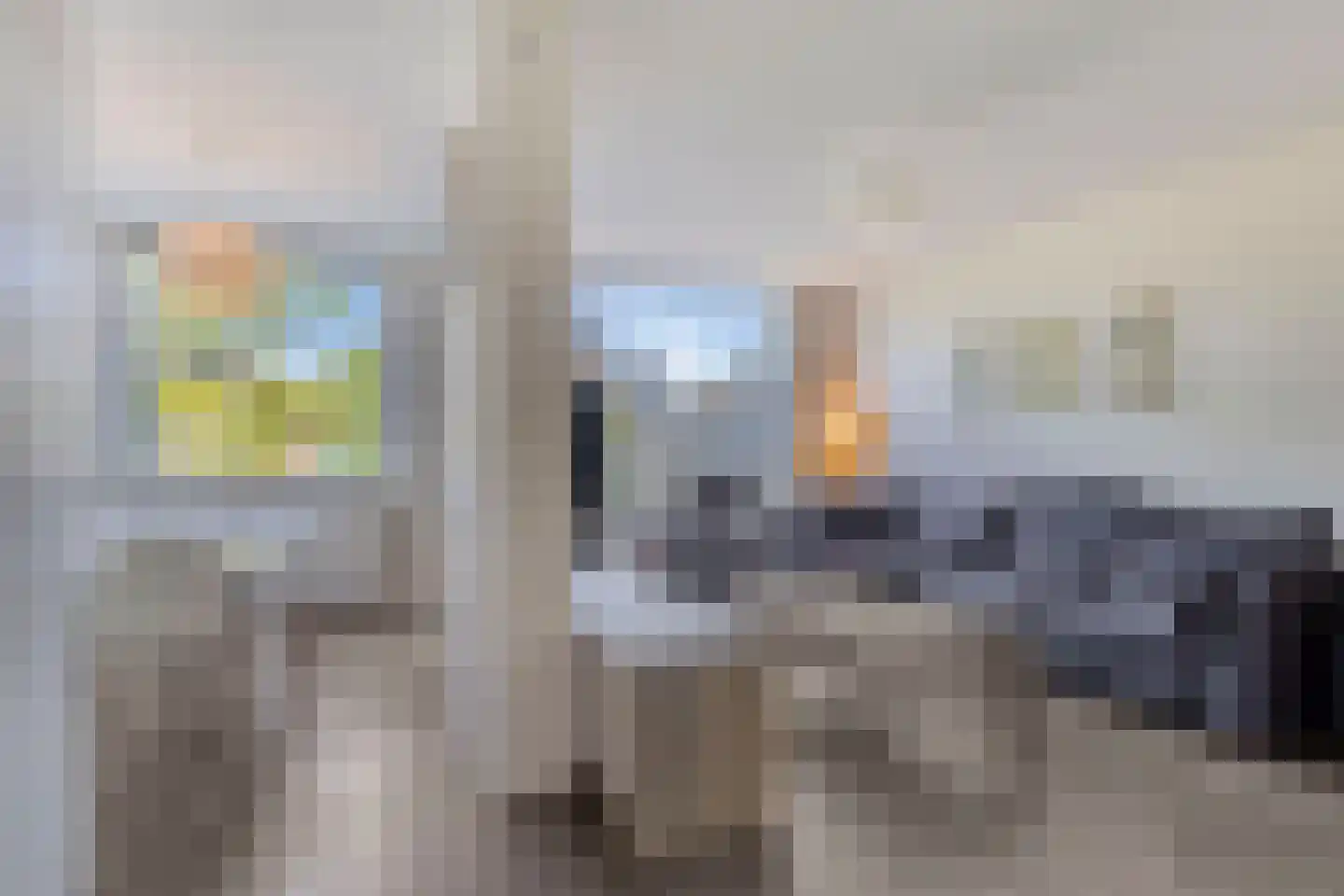 Rijkenspad 23 Goes thumbnail 11