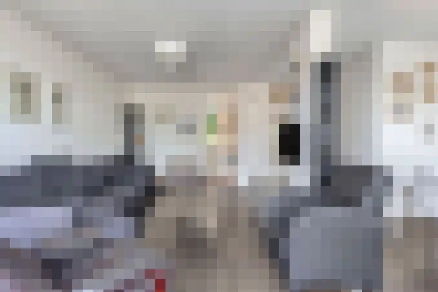Rijkenspad 23 Goes thumbnail 13