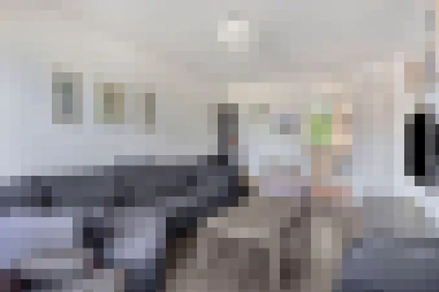 Rijkenspad 23 Goes thumbnail 14