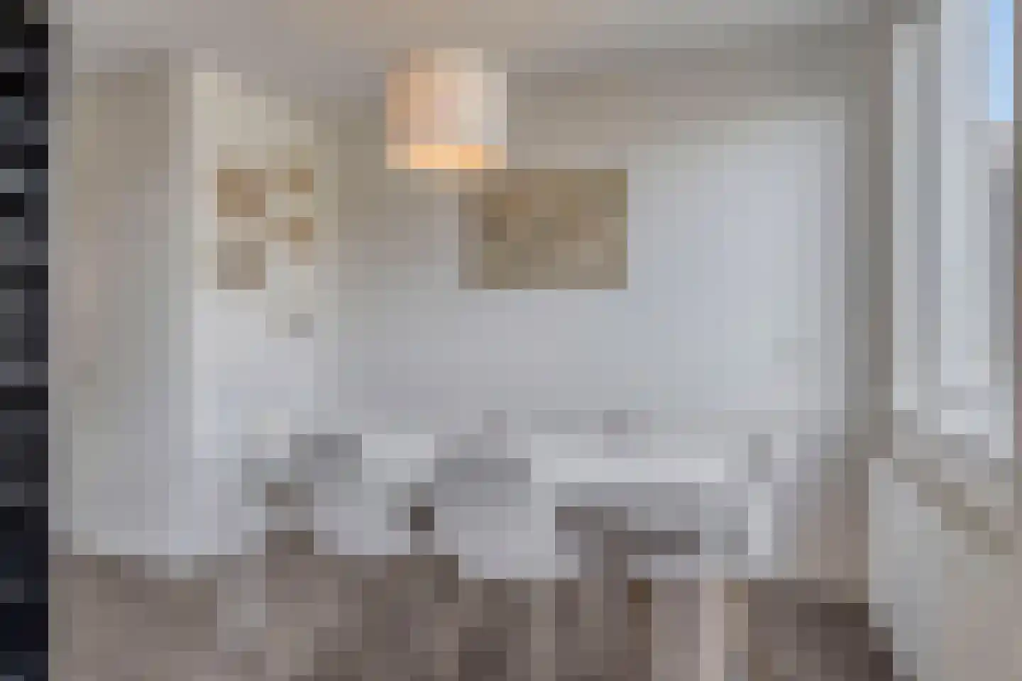 Rijkenspad 23 Goes thumbnail 15