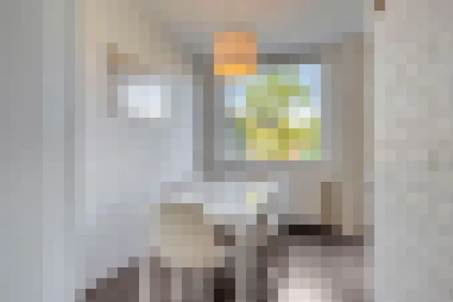 Rijkenspad 23 Goes thumbnail 16