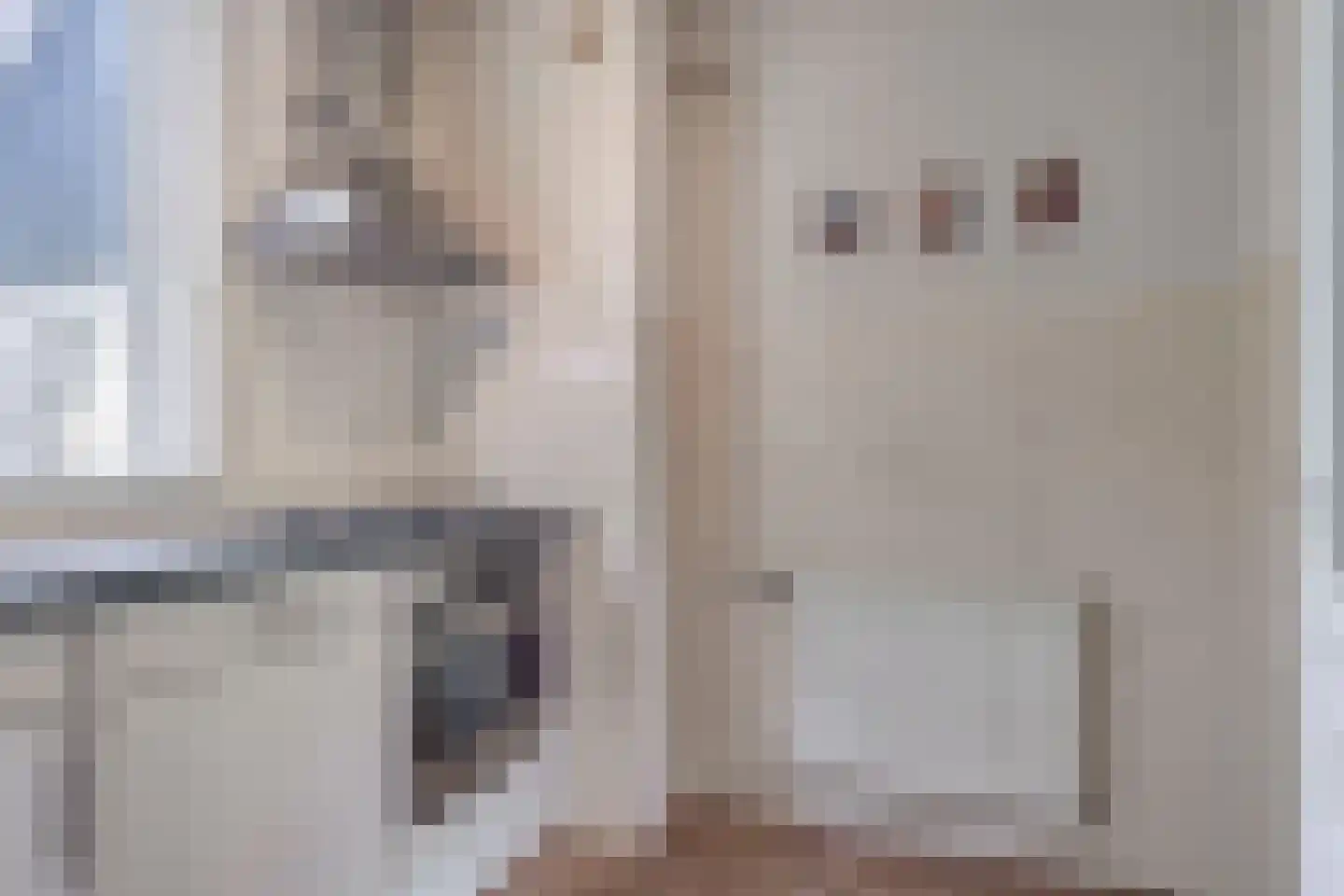 Rijkenspad 23 Goes thumbnail 18