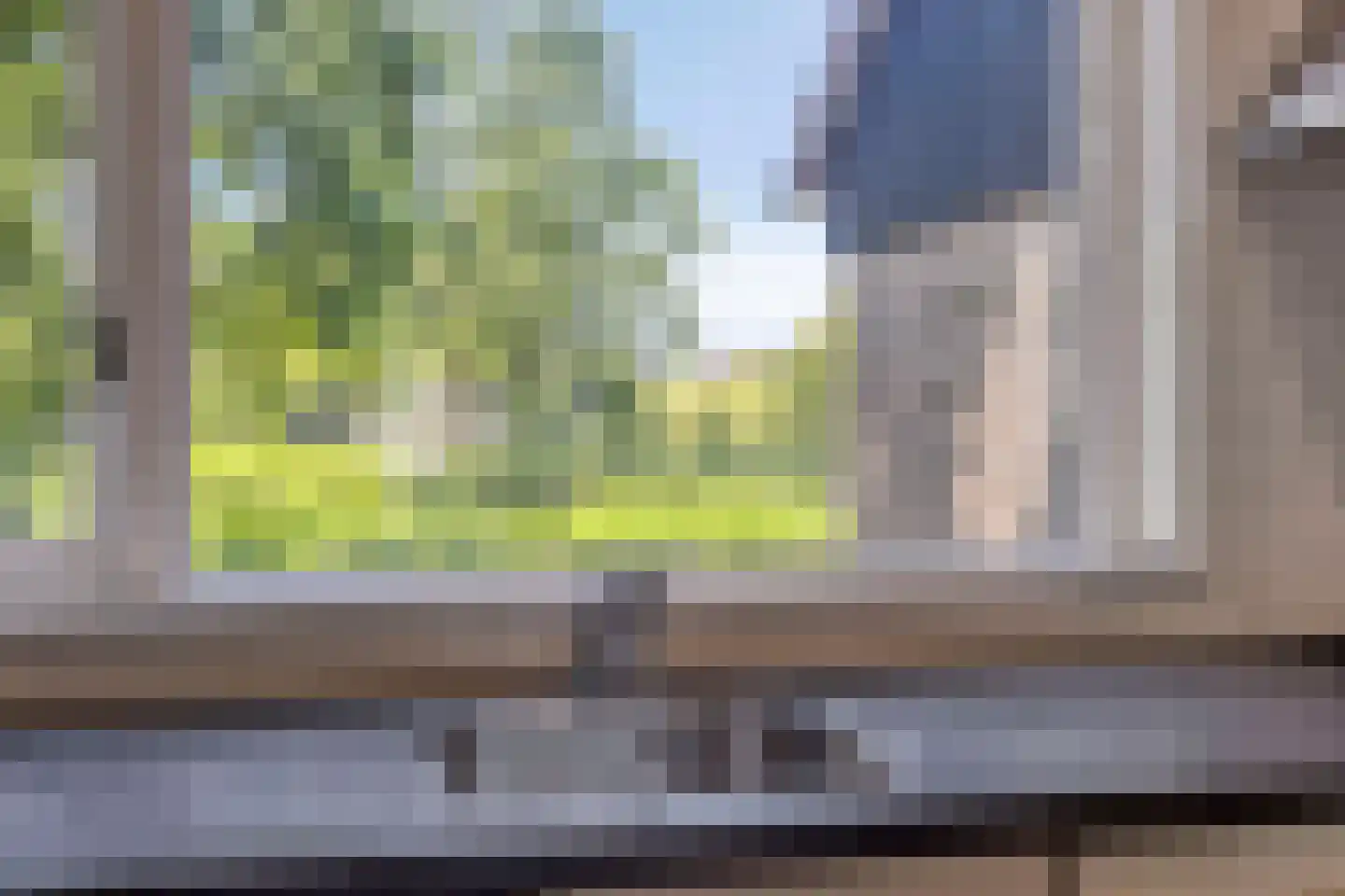 Rijkenspad 23 Goes thumbnail 19