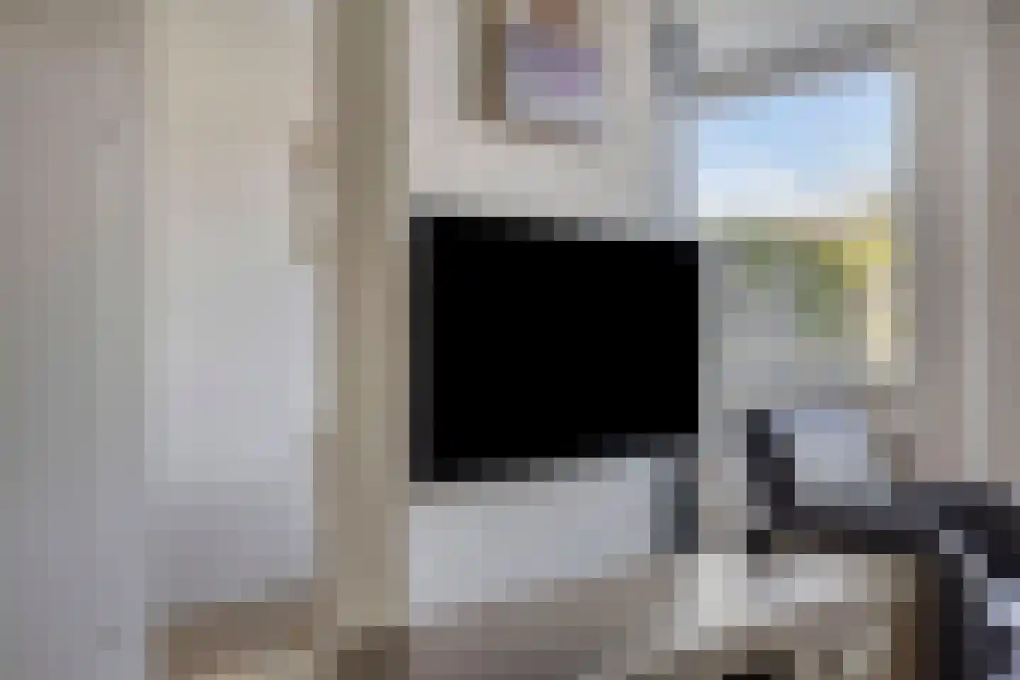 Rijkenspad 23 Goes thumbnail 20