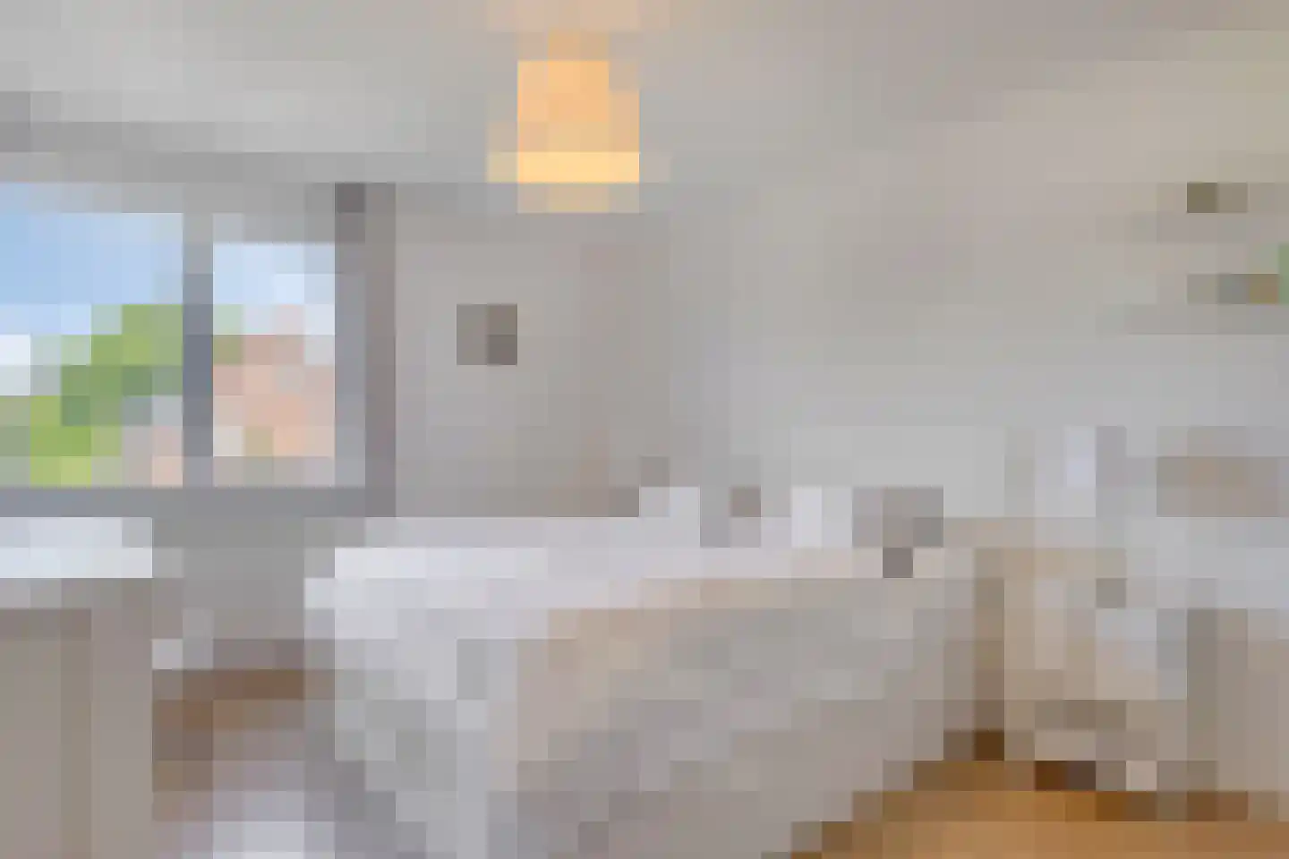 Rijkenspad 23 Goes thumbnail 22