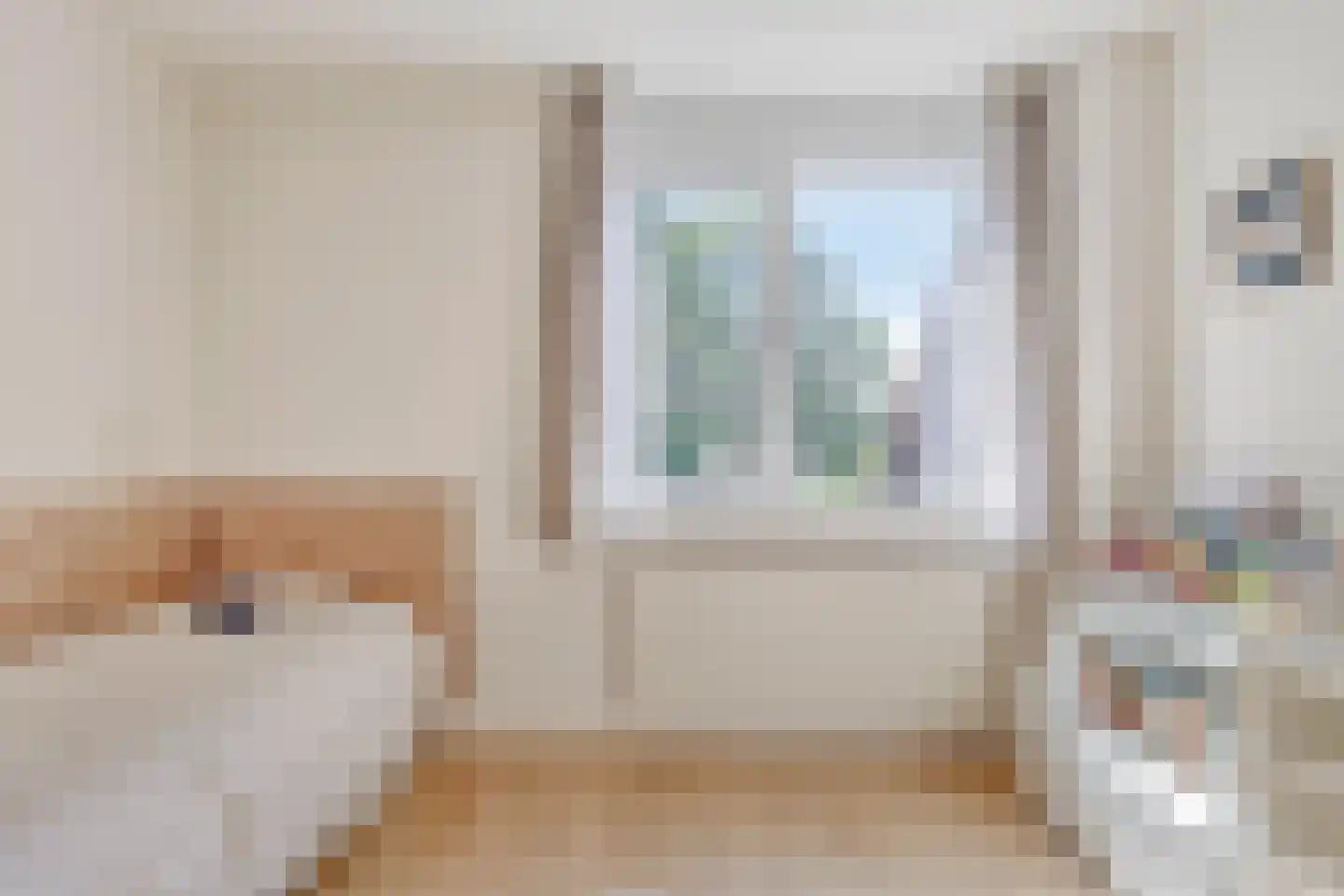 Rijkenspad 23 Goes thumbnail 27