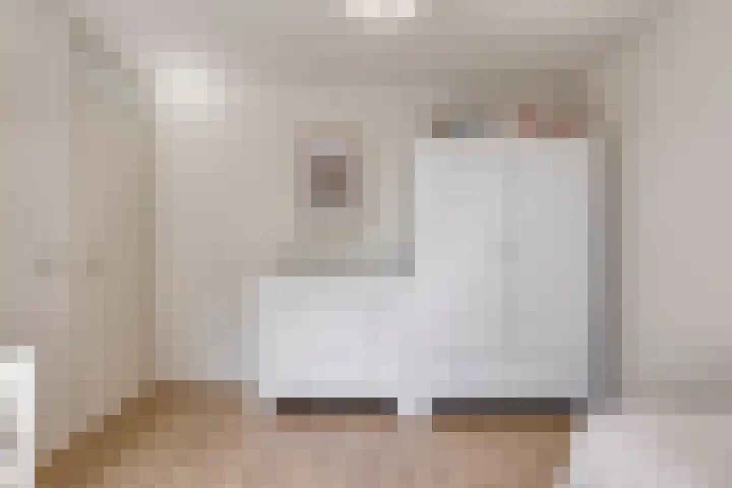 Rijkenspad 23 Goes thumbnail 28