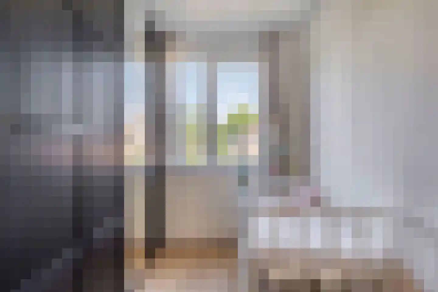 Rijkenspad 23 Goes thumbnail 29