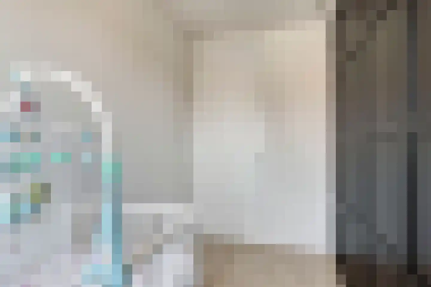 Rijkenspad 23 Goes thumbnail 30