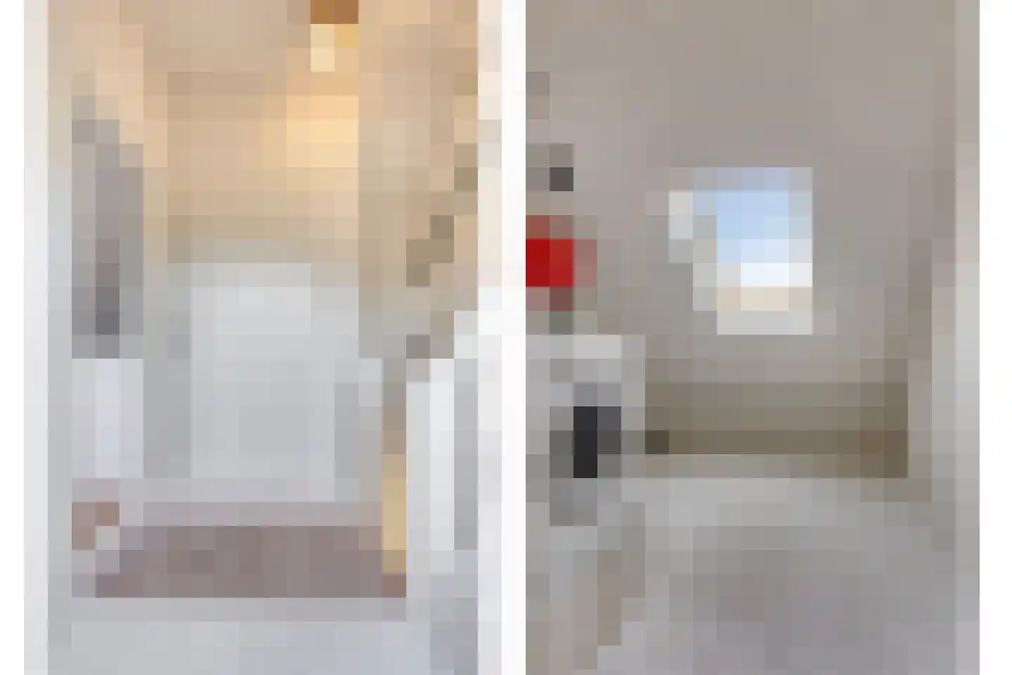 Rijkenspad 23 Goes thumbnail 31