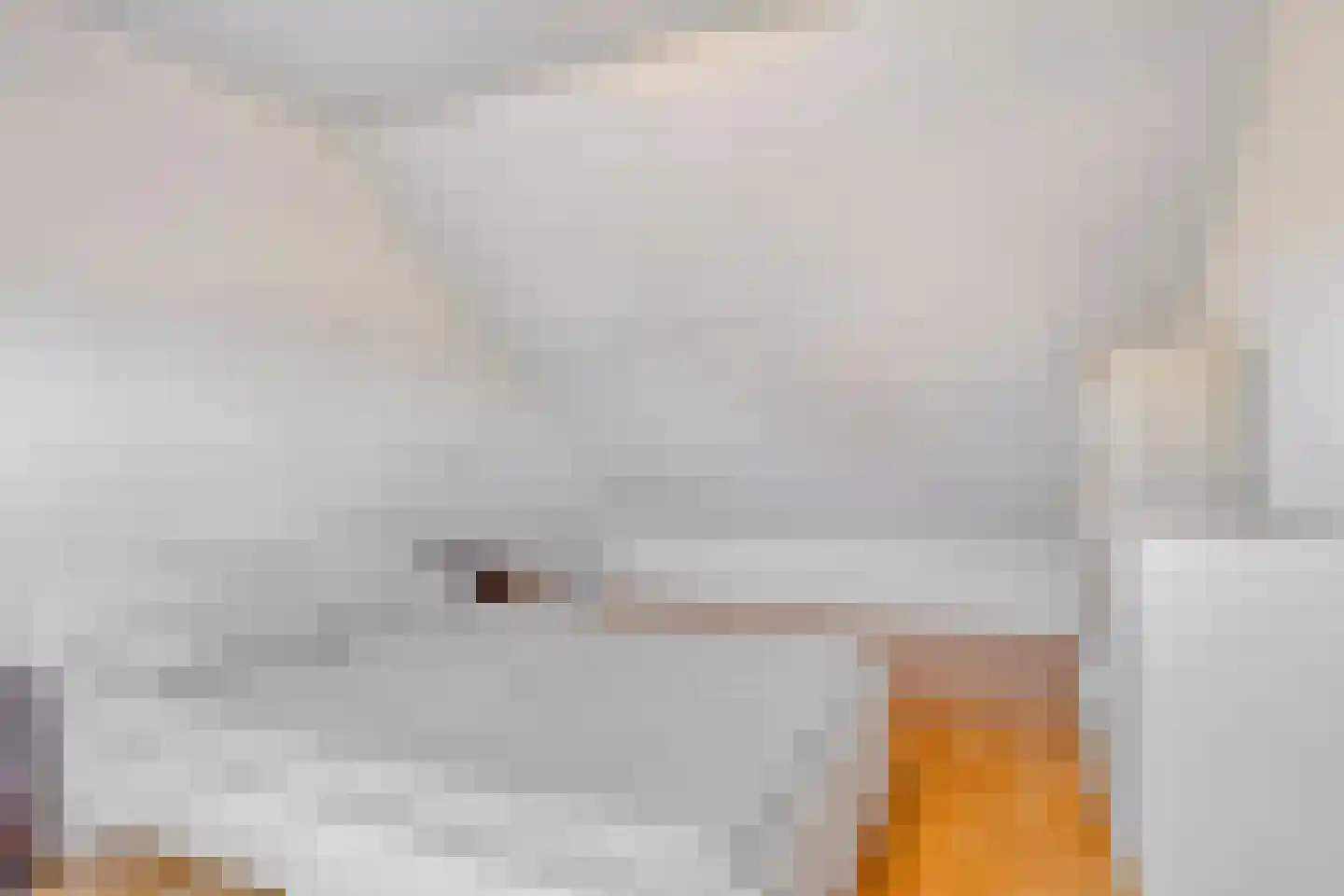 Rijkenspad 23 Goes thumbnail 33