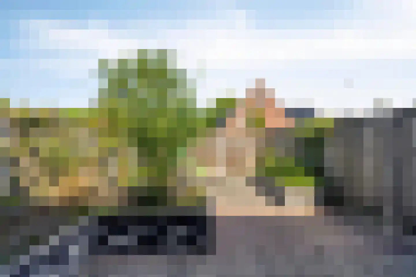 Rijkenspad 23 Goes thumbnail 35