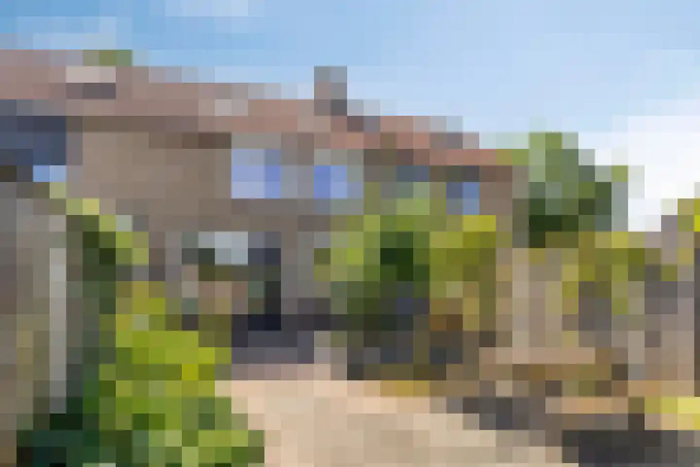 Rijkenspad 23 Goes thumbnail 36